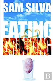 Eating And Drinking