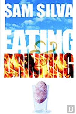 Bertrand.pt - Eating And Drinking