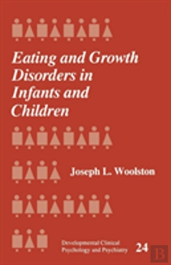 Bertrand.pt - Eating And Growth Disorders In Infants And Children
