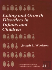 Eating And Growth Disorders In Infants And Children