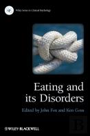 Eating And Its Disorders