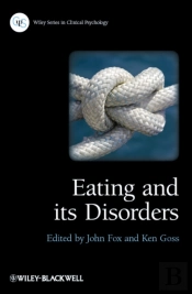 Eating And Its Disorders