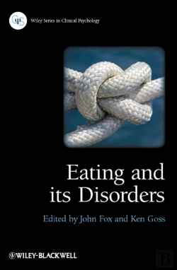 Bertrand.pt - Eating And Its Disorders