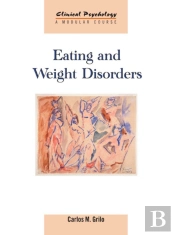 Eating And Weight Disorders