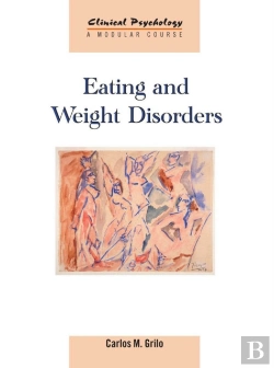Bertrand.pt - Eating And Weight Disorders