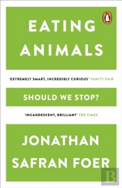 Eating Animals
