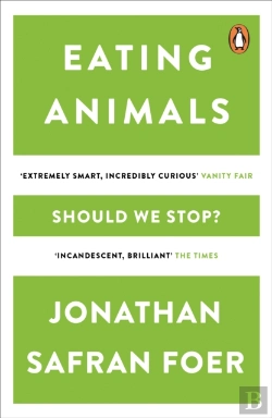 Bertrand.pt - Eating Animals