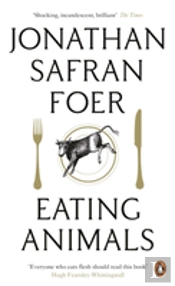 Eating Animals