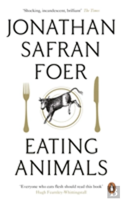 Bertrand.pt - Eating Animals
