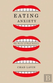Eating Anxiety