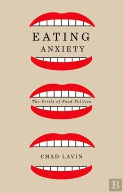 Bertrand.pt - Eating Anxiety