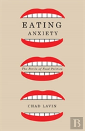 Eating Anxiety
