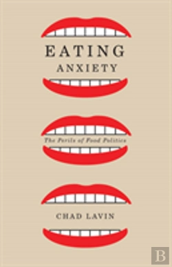 Bertrand.pt - Eating Anxiety