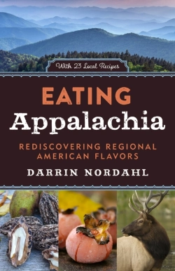 Bertrand.pt - Eating Appalachia