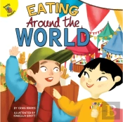 Eating Around The World