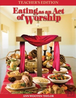 Bertrand.pt - Eating As An Act Of Worship