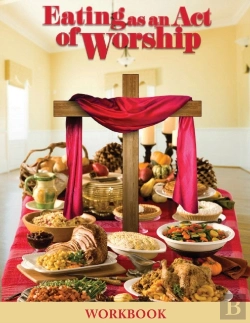 Bertrand.pt - Eating As An Act Of Worship