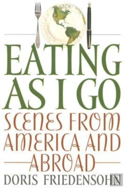 Bertrand.pt - Eating As I Go