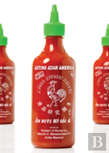 Eating Asian America