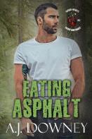 Eating Asphalt