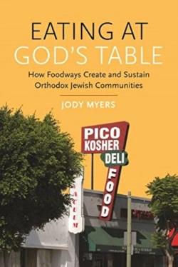 Bertrand.pt - Eating At God'S Table