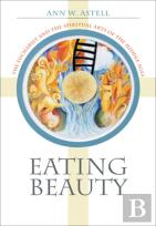 Eating Beauty