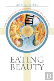 Eating Beauty
