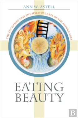 Bertrand.pt - Eating Beauty