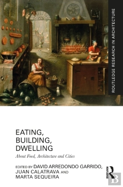 Bertrand.pt - Eating, Building, Dwelling