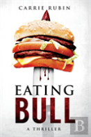 Eating Bull