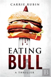 Eating Bull