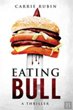 Bertrand.pt - Eating Bull