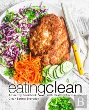 Eating Clean