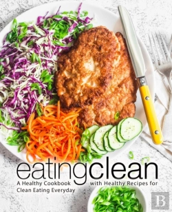 Bertrand.pt - Eating Clean