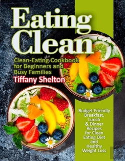 Bertrand.pt - Eating Clean