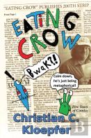 Eating Crow