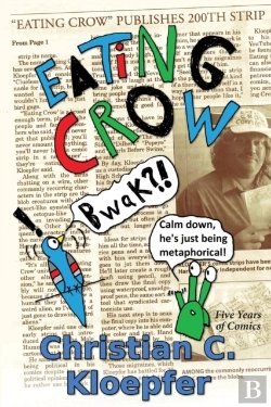 Bertrand.pt - Eating Crow