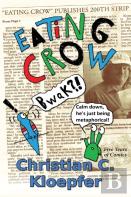 Eating Crow