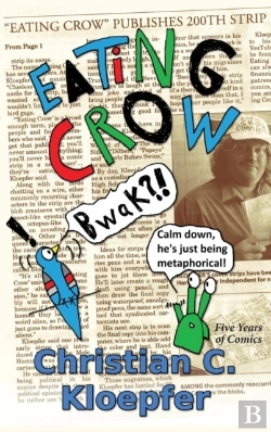 Bertrand.pt - Eating Crow