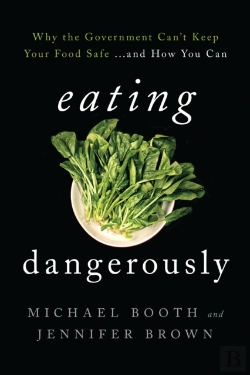 Bertrand.pt - Eating Dangerously