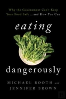 Bertrand.pt - Eating Dangerously Why The Govcb