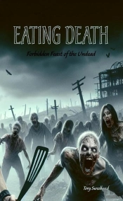 Eating Death