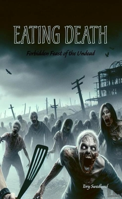 Bertrand.pt - Eating Death