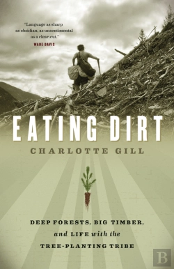 Bertrand.pt - Eating Dirt