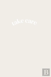 Eating Disorder Recovery Journal