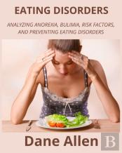 Eating Disorders