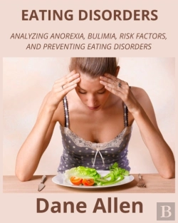 Bertrand.pt - Eating Disorders