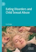 Eating Disorders And Child Sexual Abuse