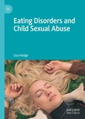 Eating Disorders And Child Sexual Abuse