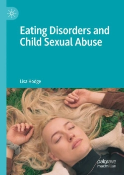 Bertrand.pt - Eating Disorders And Child Sexual Abuse